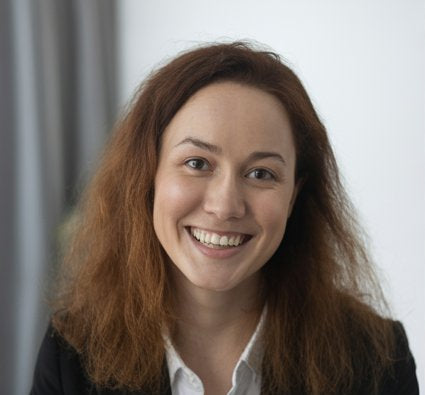 Victoria R.