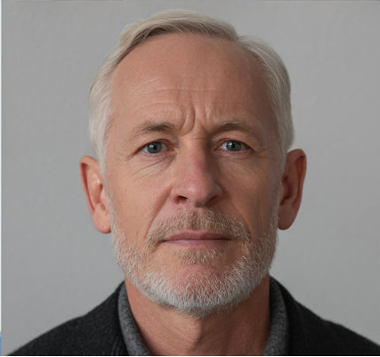 Greame H.