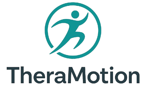 TheraMotion