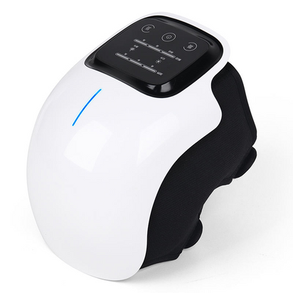 Knee Relief Comfort Massager™