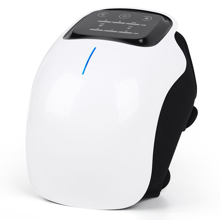Knee Relief Comfort Massager™