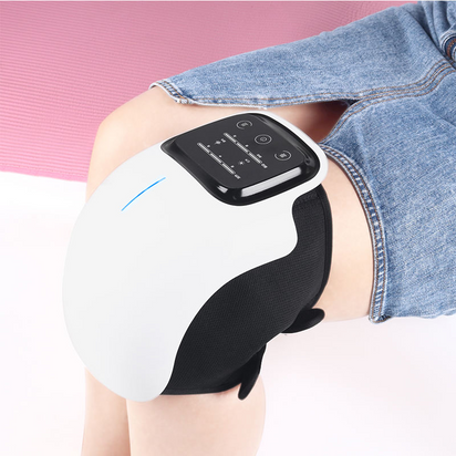 Knee Relief Comfort Massager™