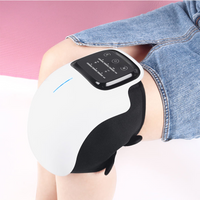 Knee Relief Comfort Massager™