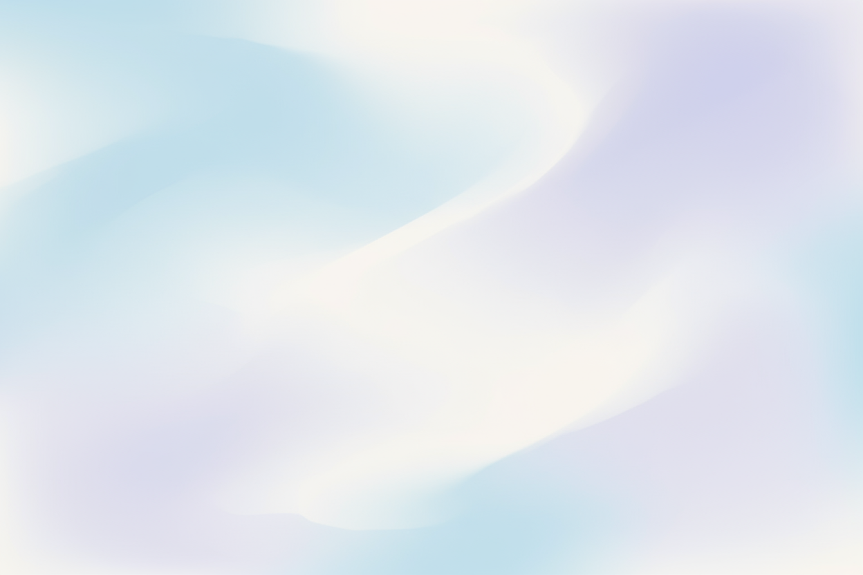 a light background image for my website selling massager devices